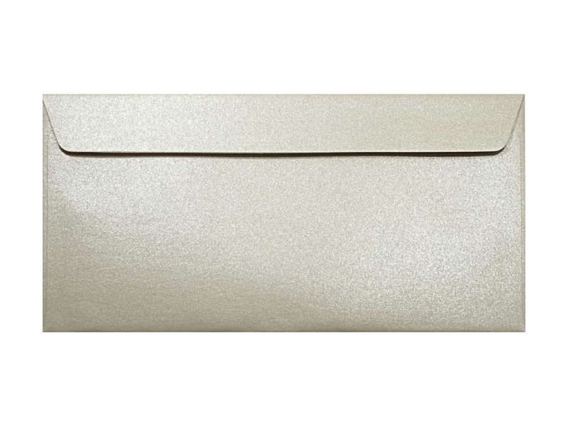 DL (220x110) / Kremowa / Majestic Sand /...